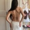 IMG_9054 Бикини Топ "Сиена"